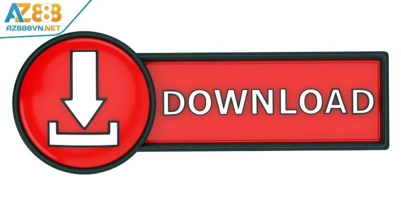 tai-app-az888-chinh-thuc